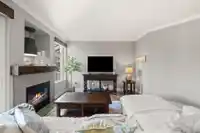 308 15368 16A AVENUE - thumbnail 8