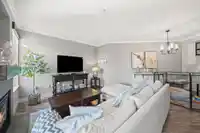 308 15368 16A AVENUE - thumbnail 9