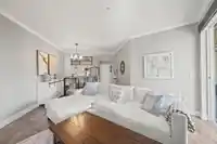308 15368 16A AVENUE - thumbnail 10