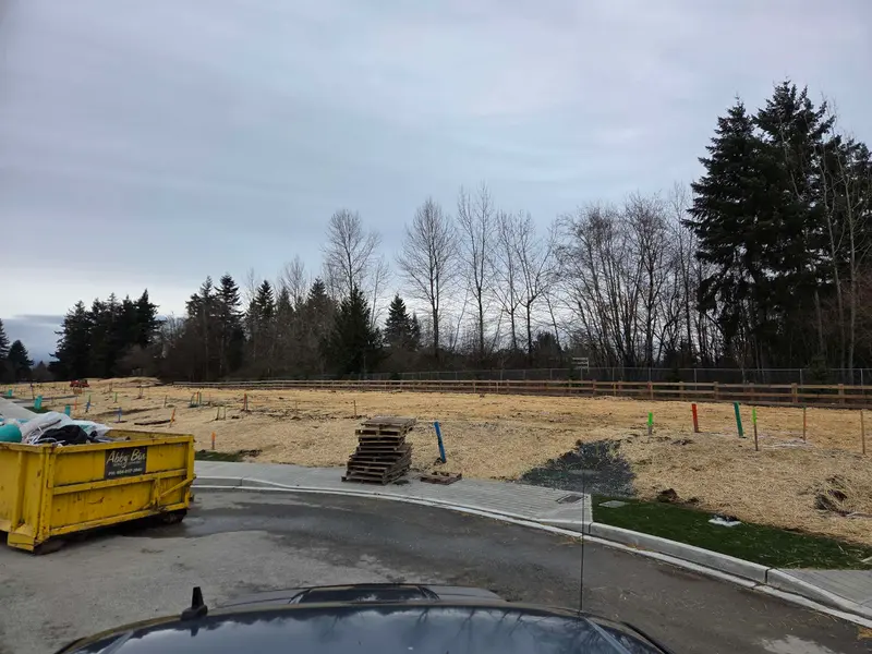 2589 CROSSING COURT - photo 4 of 5