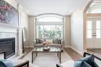 1520 132B STREET - thumbnail 2