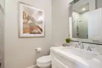 1520 132B STREET - thumbnail 11