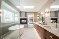 1520 132B STREET - thumbnail 14
