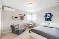 1520 132B STREET - thumbnail 15