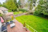 1520 132B STREET - thumbnail 21