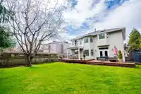 1520 132B STREET - thumbnail 23