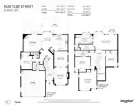 1520 132B STREET - thumbnail 24