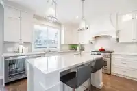 1520 132B STREET - thumbnail 5