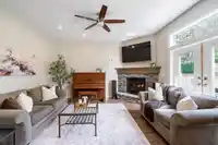 1520 132B STREET - thumbnail 9
