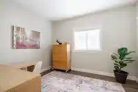 1520 132B STREET - thumbnail 10