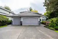 12432 20 AVENUE - thumbnail 1