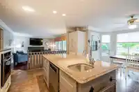 12432 20 AVENUE - thumbnail 12