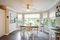 12432 20 AVENUE - thumbnail 13