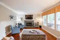 12432 20 AVENUE - thumbnail 14