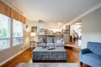 12432 20 AVENUE - thumbnail 15