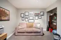 12432 20 AVENUE - thumbnail 16