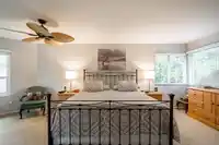 12432 20 AVENUE - thumbnail 19