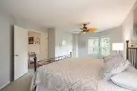 12432 20 AVENUE - thumbnail 20