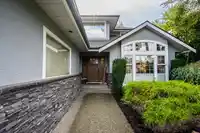 12432 20 AVENUE - thumbnail 3
