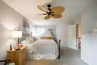 12432 20 AVENUE - thumbnail 21