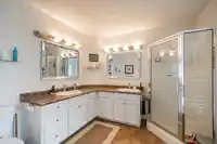12432 20 AVENUE - thumbnail 22