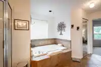 12432 20 AVENUE - thumbnail 23