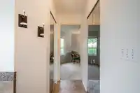 12432 20 AVENUE - thumbnail 24