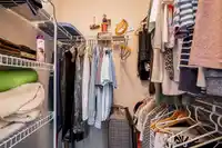 12432 20 AVENUE - thumbnail 25
