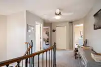 12432 20 AVENUE - thumbnail 26