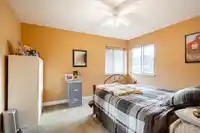 12432 20 AVENUE - thumbnail 27