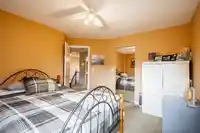 12432 20 AVENUE - thumbnail 28