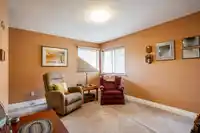 12432 20 AVENUE - thumbnail 29