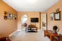 12432 20 AVENUE - thumbnail 30