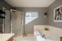 12432 20 AVENUE - thumbnail 32