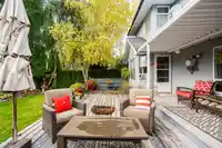 12432 20 AVENUE - thumbnail 33