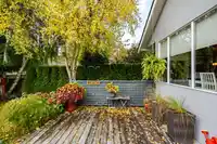 12432 20 AVENUE - thumbnail 34