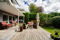 12432 20 AVENUE - thumbnail 35