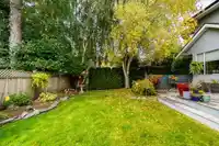 12432 20 AVENUE - thumbnail 37