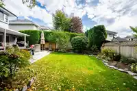12432 20 AVENUE - thumbnail 38