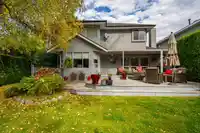 12432 20 AVENUE - thumbnail 39