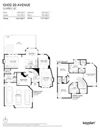 12432 20 AVENUE - thumbnail 40