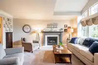 12432 20 AVENUE - thumbnail 5