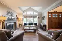 12432 20 AVENUE - thumbnail 6