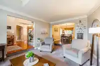 12432 20 AVENUE - thumbnail 7