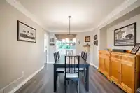 12432 20 AVENUE - thumbnail 8