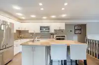 12432 20 AVENUE - thumbnail 9
