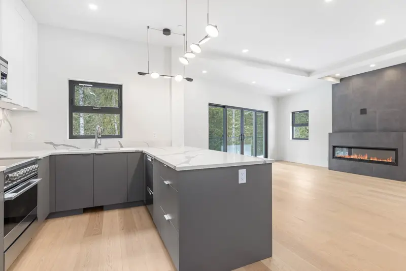 1730 RIVER RUN PLACE - photo 4 of 14