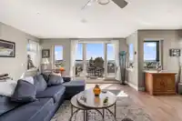 14738 MCDONALD AVENUE - thumbnail 1
