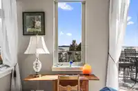 14738 MCDONALD AVENUE - thumbnail 12
