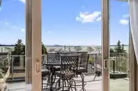 14738 MCDONALD AVENUE - thumbnail 13